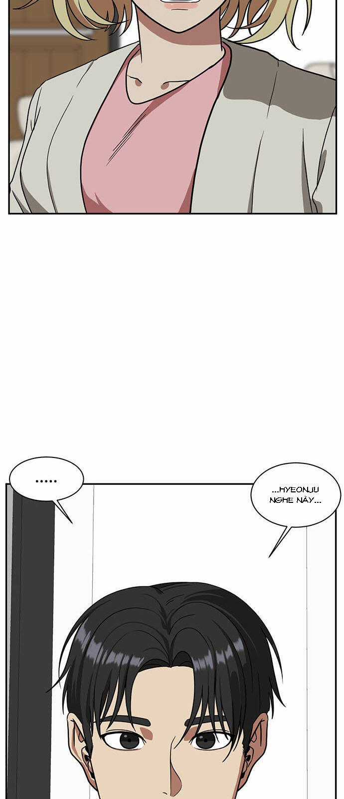 Thay Đổi Tôi Chapter 26 trang 81