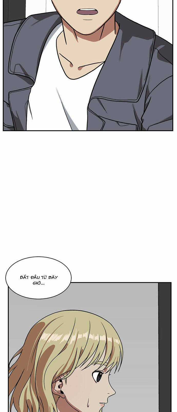 Thay Đổi Tôi Chapter 26 trang 82