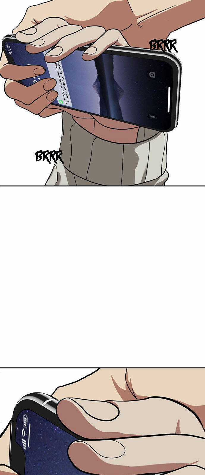 Thay Đổi Tôi Chapter 26 trang 86