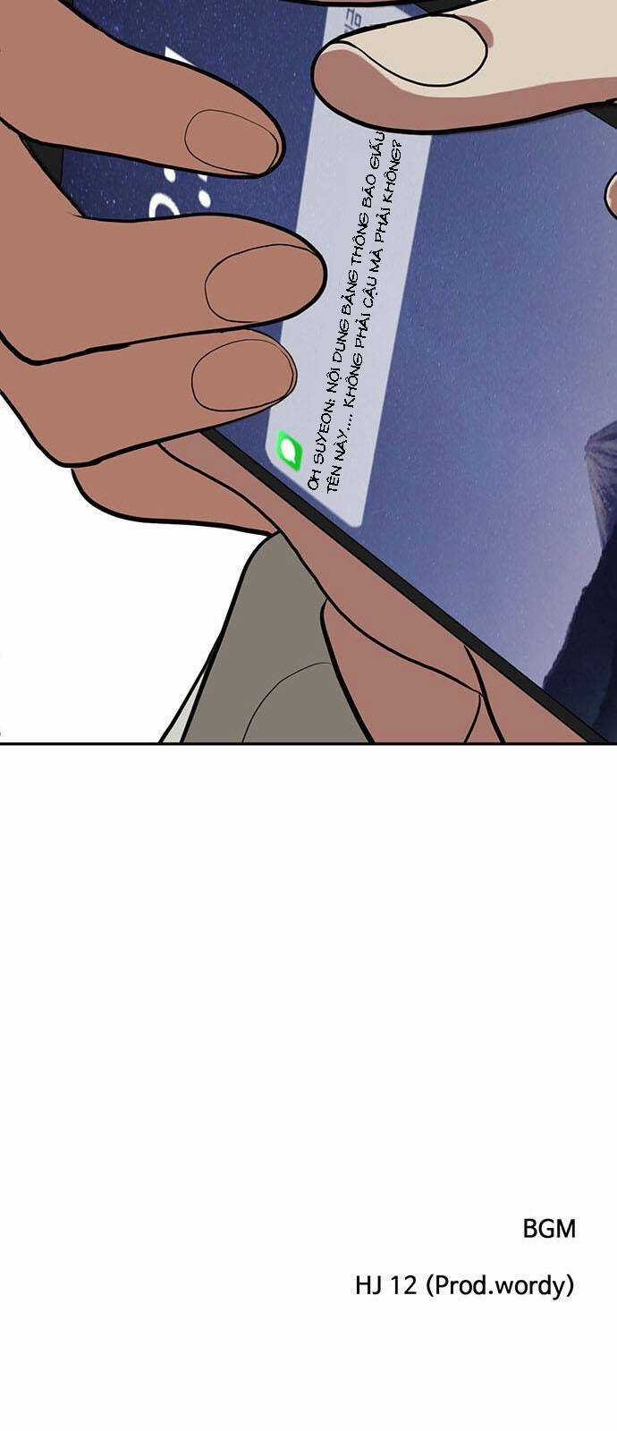 Thay Đổi Tôi Chapter 26 trang 87