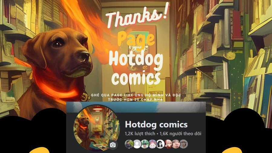 Thay Đổi Tôi Chapter 26 trang 88