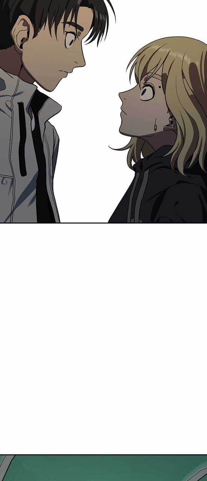 Thay Đổi Tôi Chapter 27 trang 102