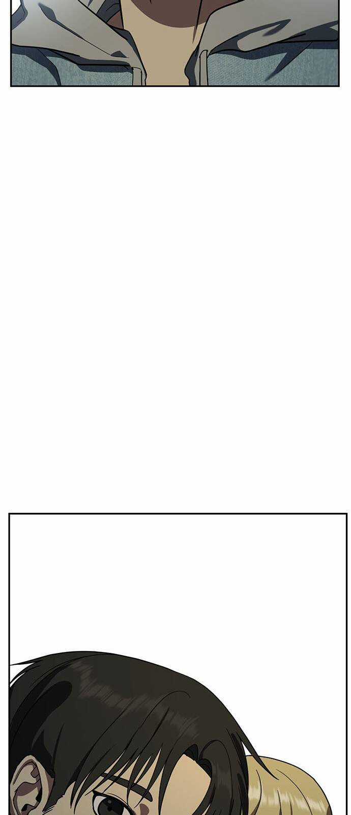 Thay Đổi Tôi Chapter 27 trang 105