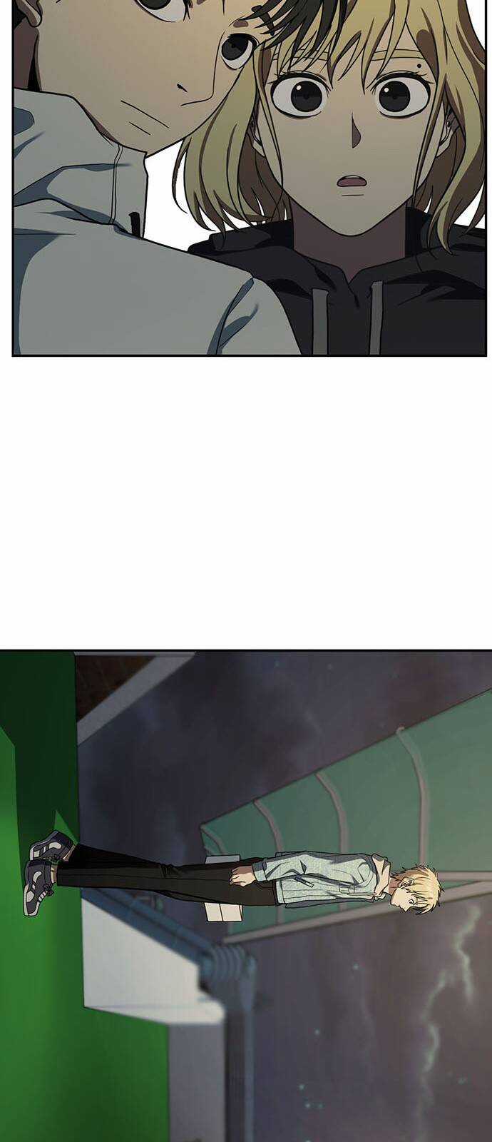 Thay Đổi Tôi Chapter 27 trang 106