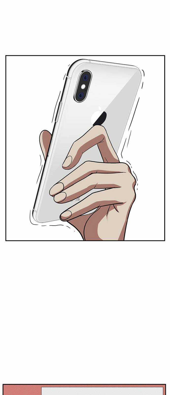 Thay Đổi Tôi Chapter 27 trang 12