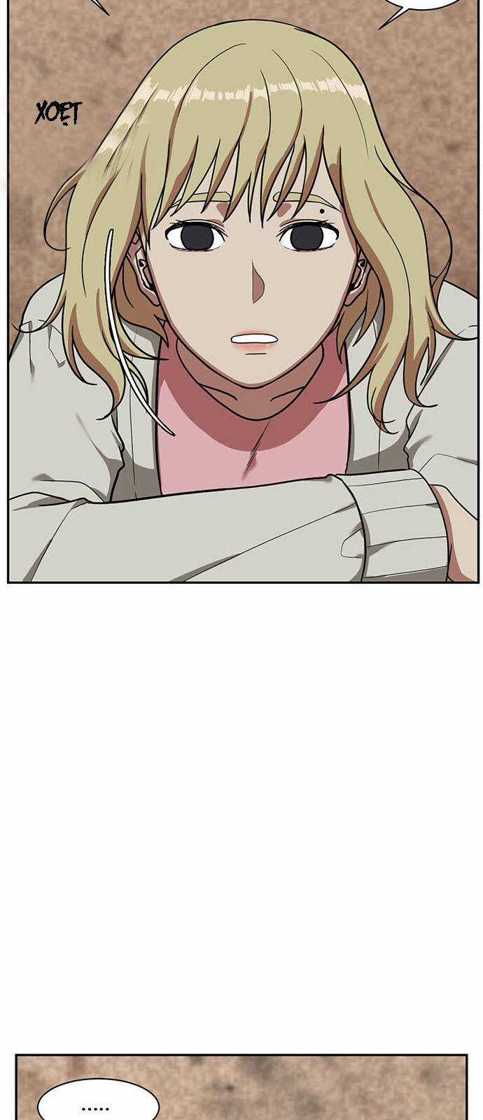 Thay Đổi Tôi Chapter 27 trang 20