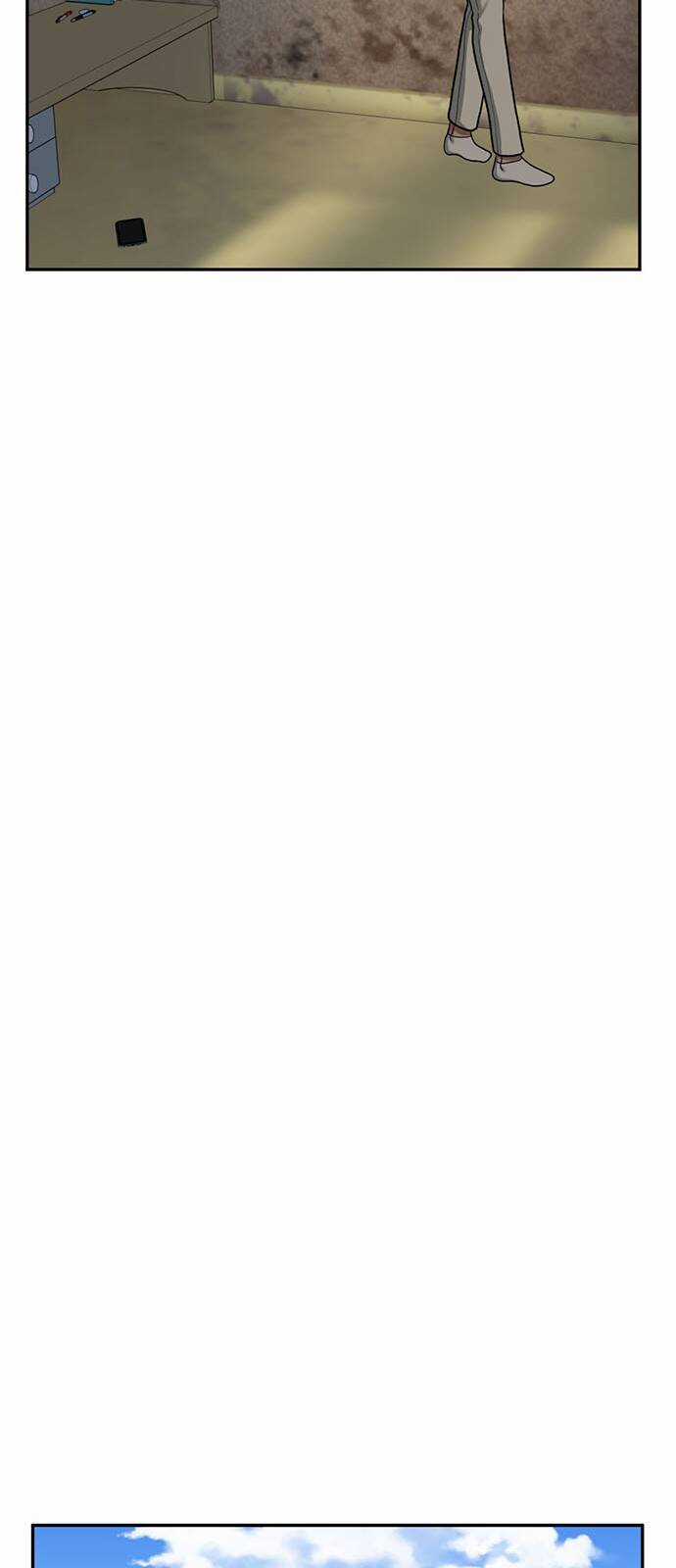 Thay Đổi Tôi Chapter 27 trang 28