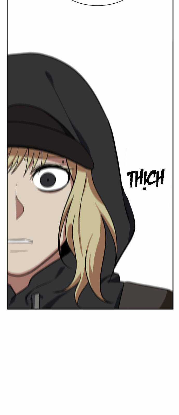 Thay Đổi Tôi Chapter 27 trang 37