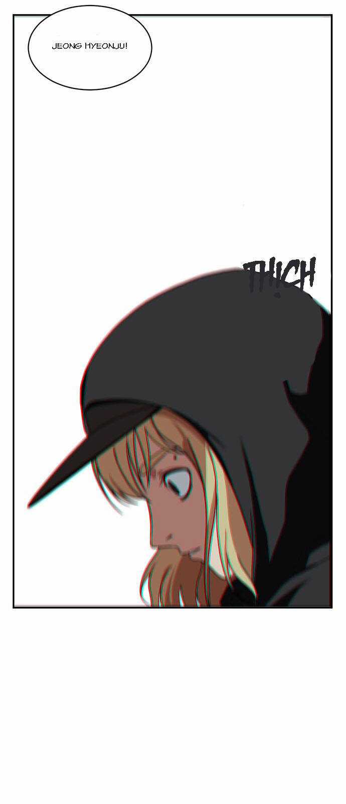 Thay Đổi Tôi Chapter 27 trang 48