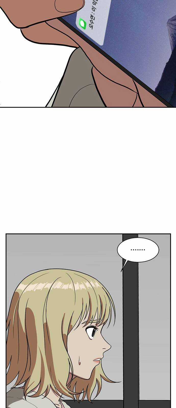 Thay Đổi Tôi Chapter 27 trang 5