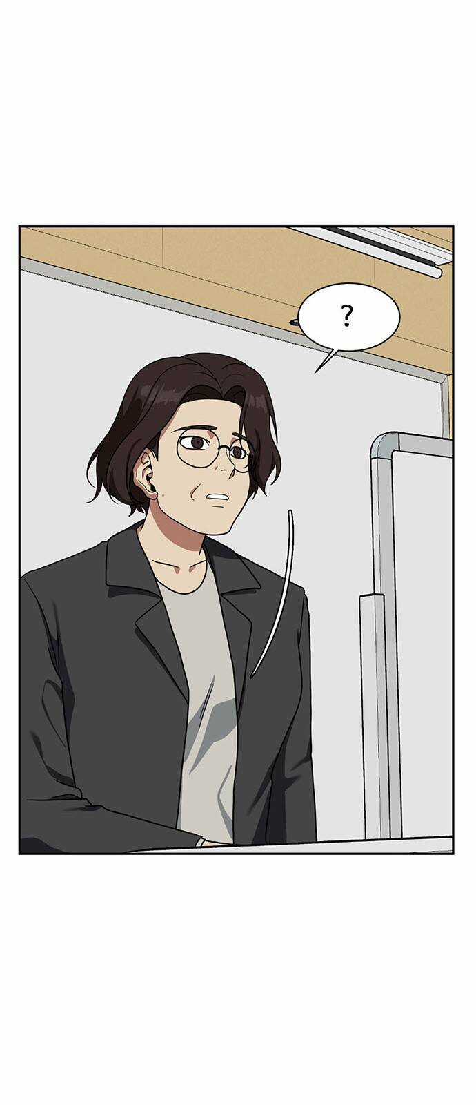 Thay Đổi Tôi Chapter 27 trang 50