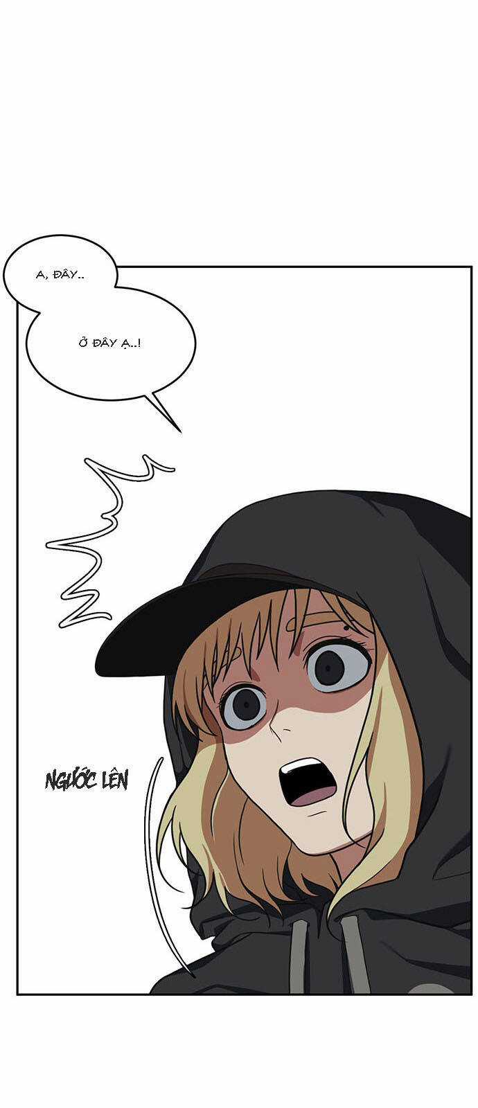 Thay Đổi Tôi Chapter 27 trang 52