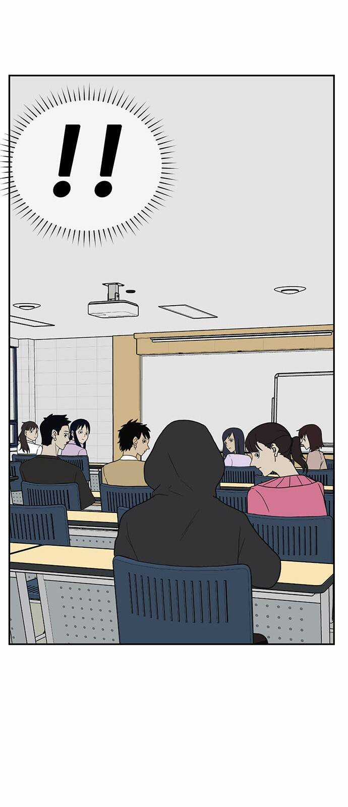 Thay Đổi Tôi Chapter 27 trang 53