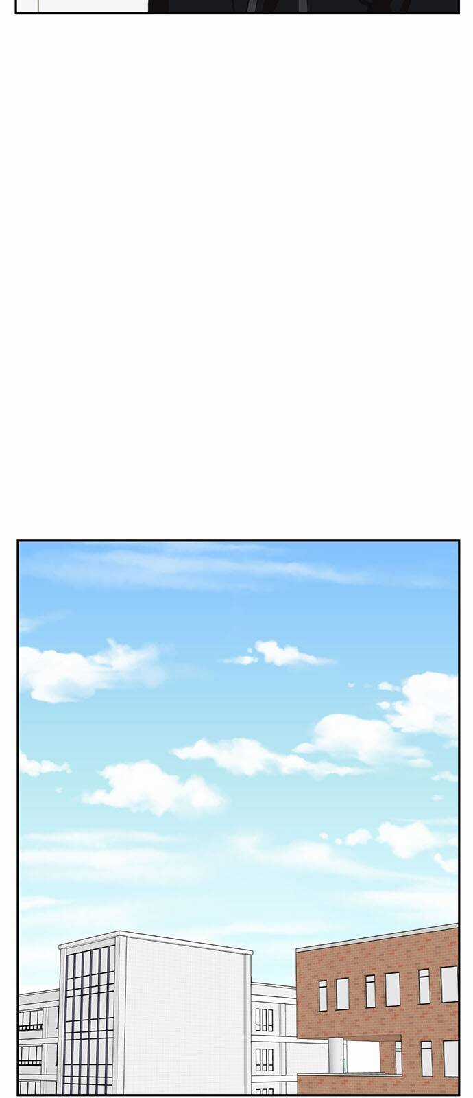 Thay Đổi Tôi Chapter 27 trang 57