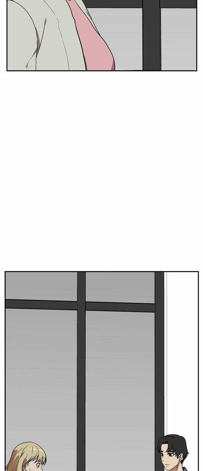 Thay Đổi Tôi Chapter 27 trang 6