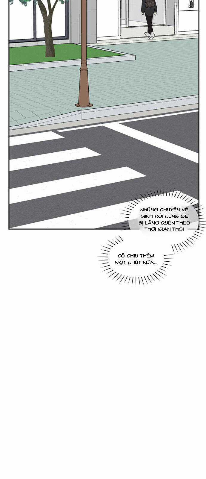 Thay Đổi Tôi Chapter 27 trang 60