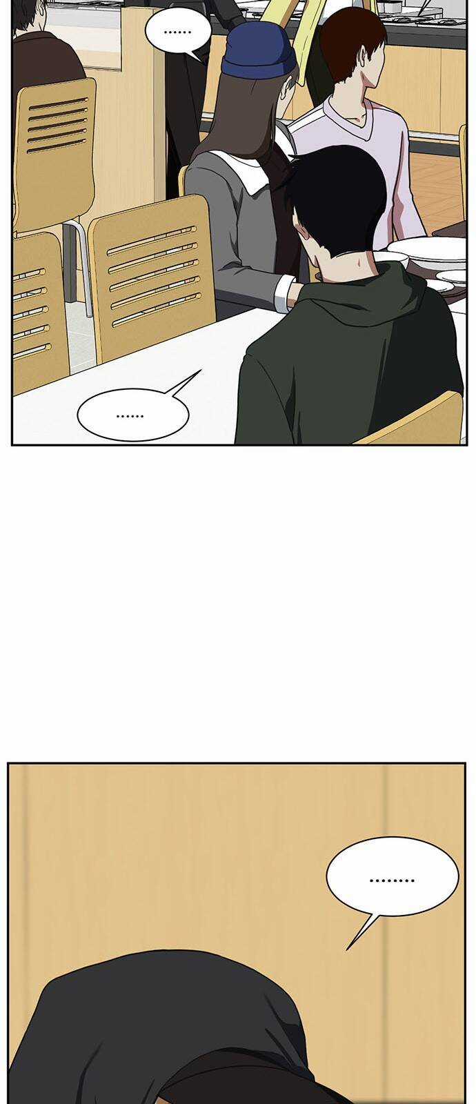 Thay Đổi Tôi Chapter 27 trang 69