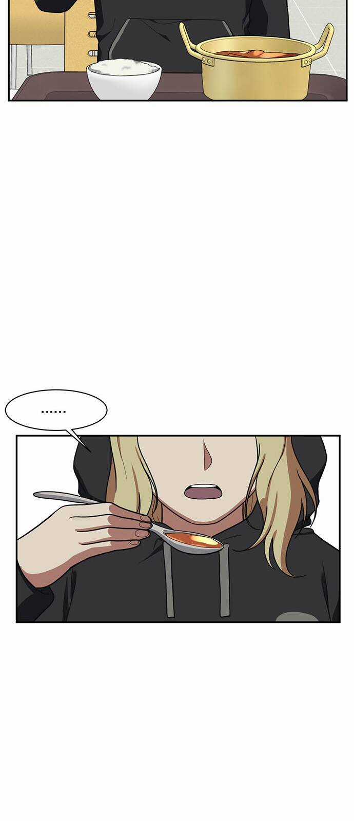 Thay Đổi Tôi Chapter 27 trang 72