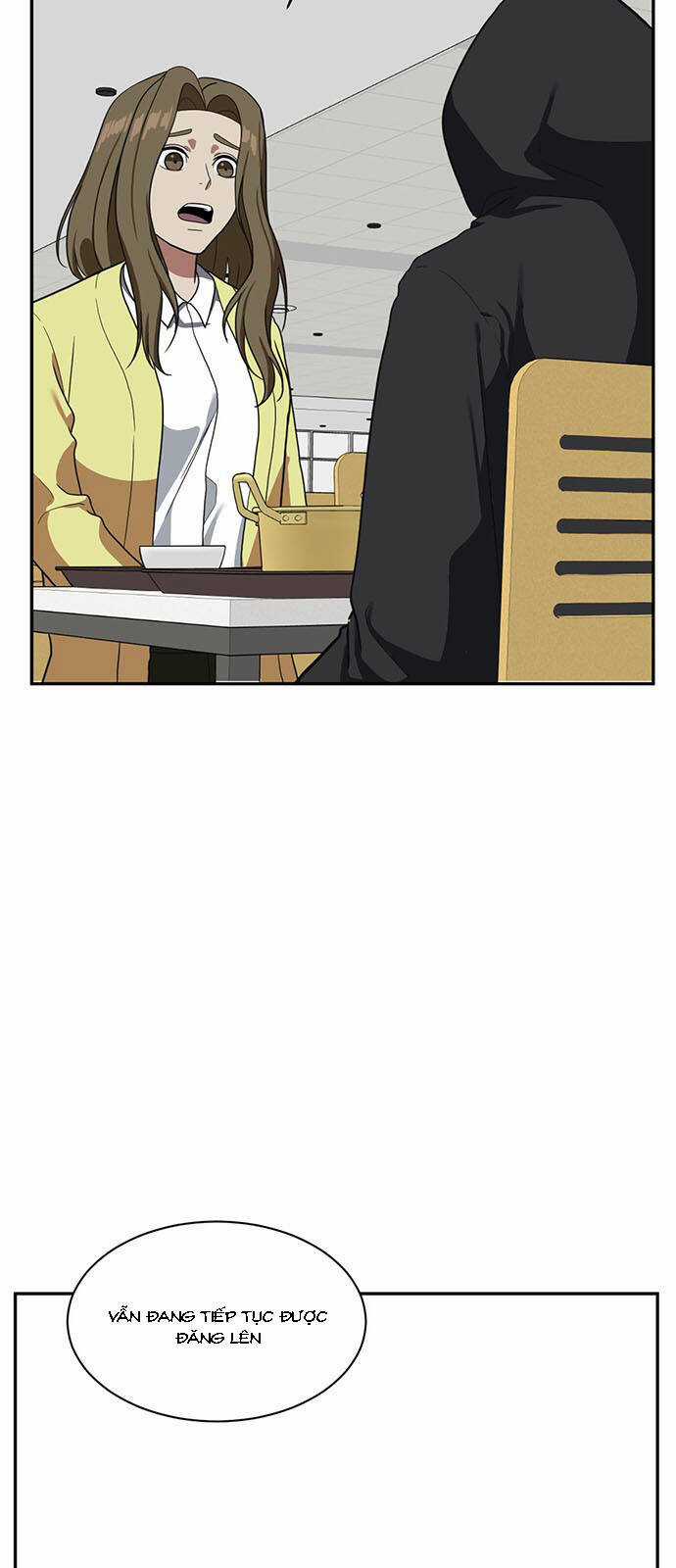 Thay Đổi Tôi Chapter 27 trang 76