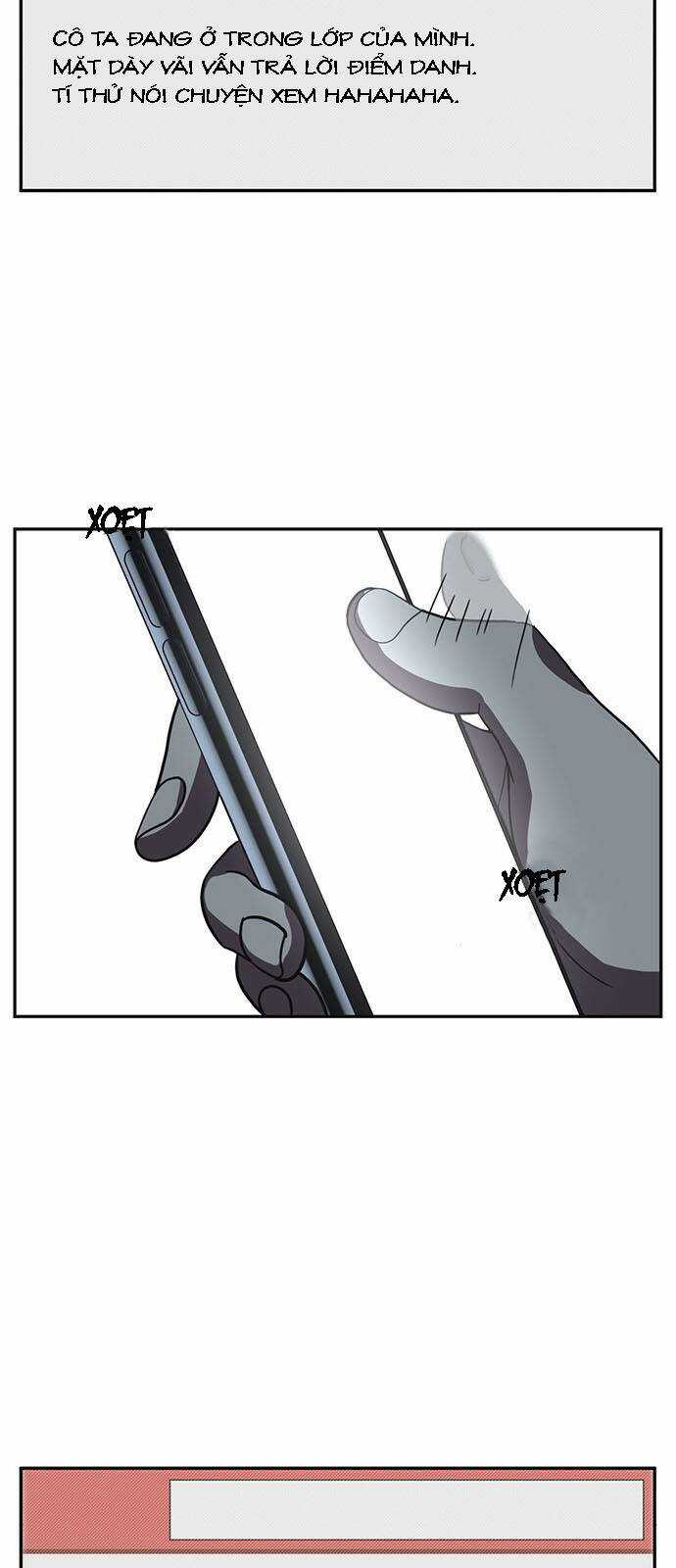 Thay Đổi Tôi Chapter 27 trang 79