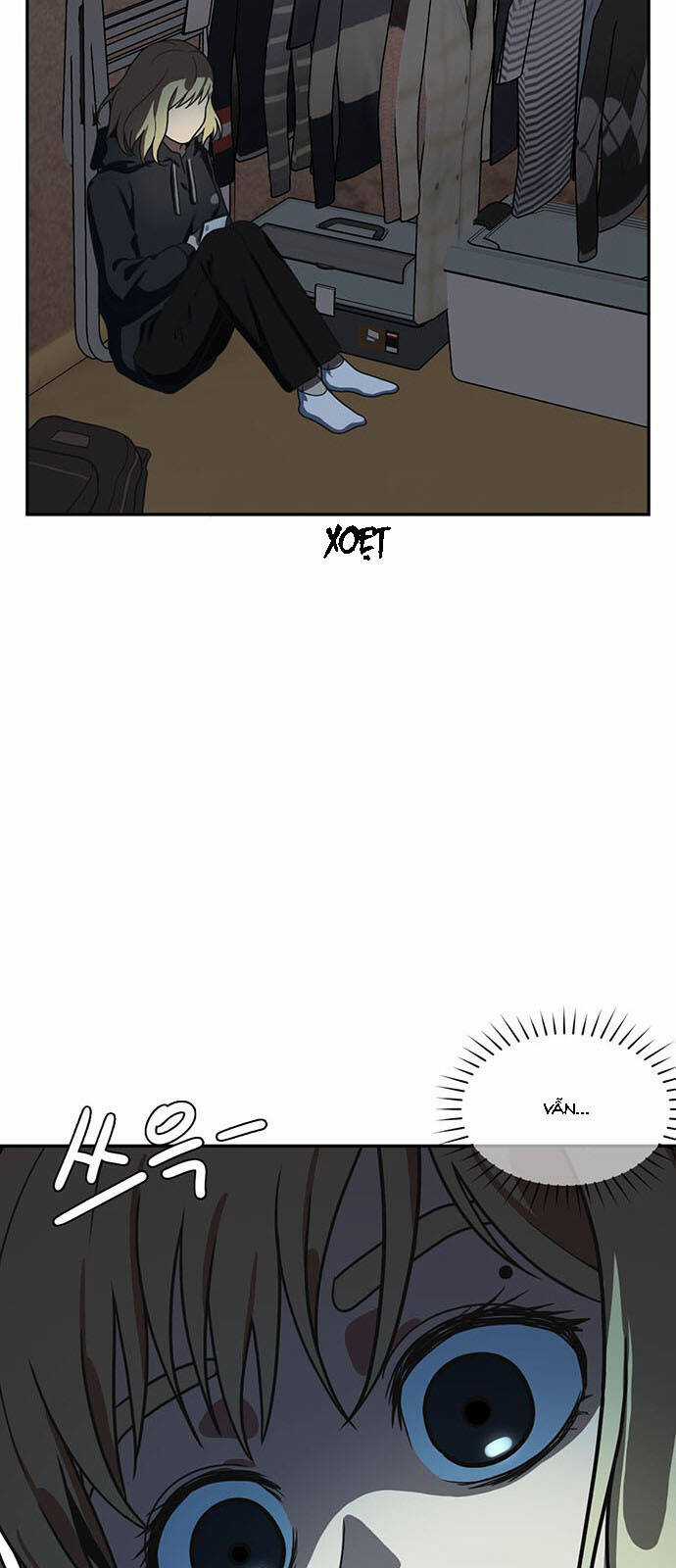 Thay Đổi Tôi Chapter 27 trang 83