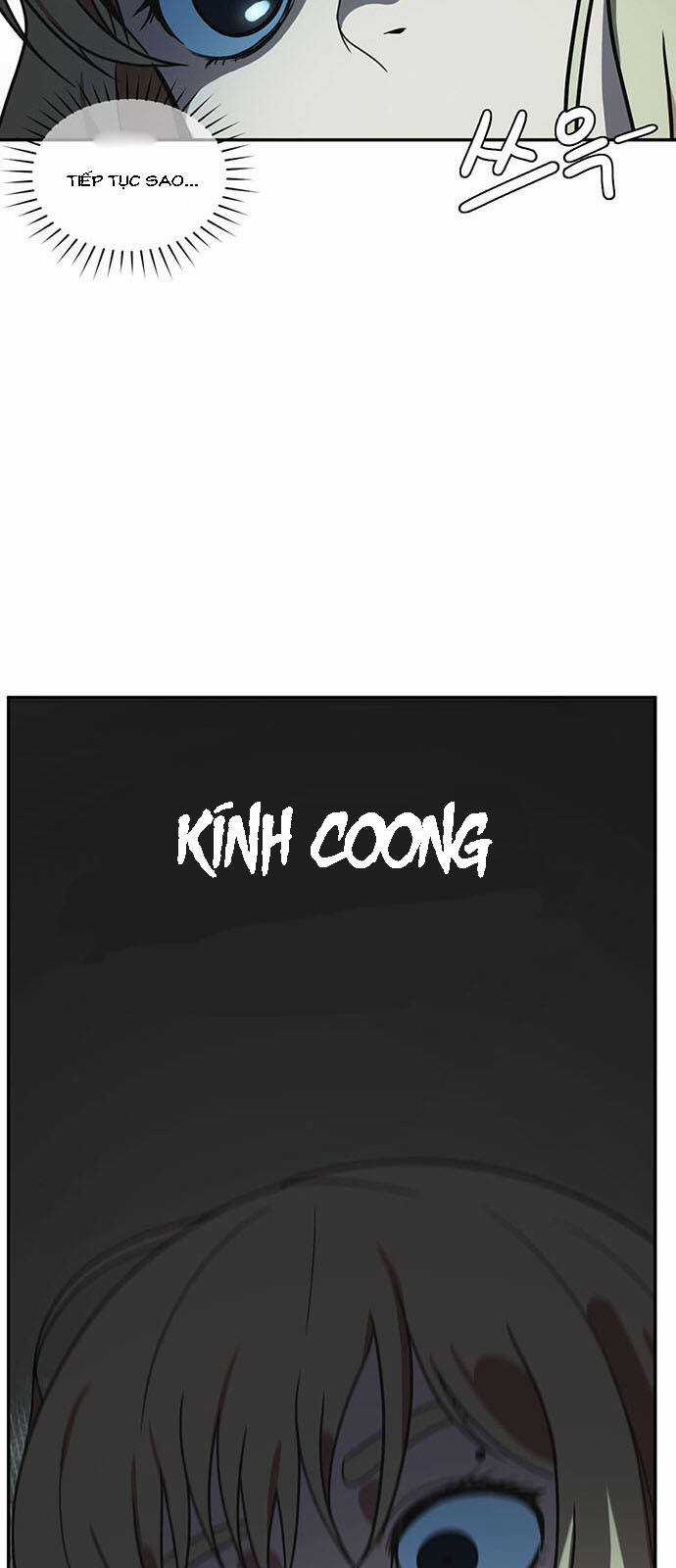 Thay Đổi Tôi Chapter 27 trang 84