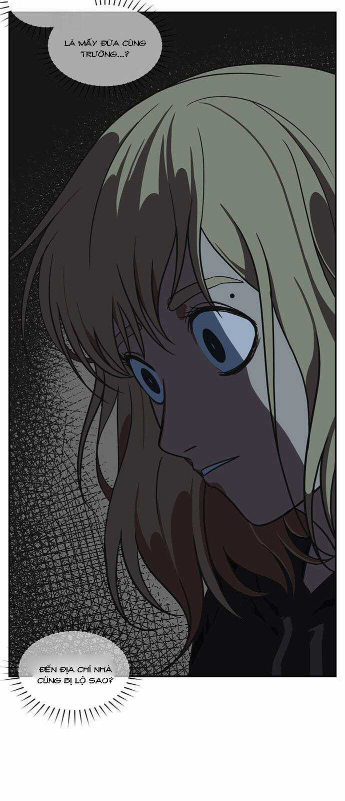 Thay Đổi Tôi Chapter 27 trang 86