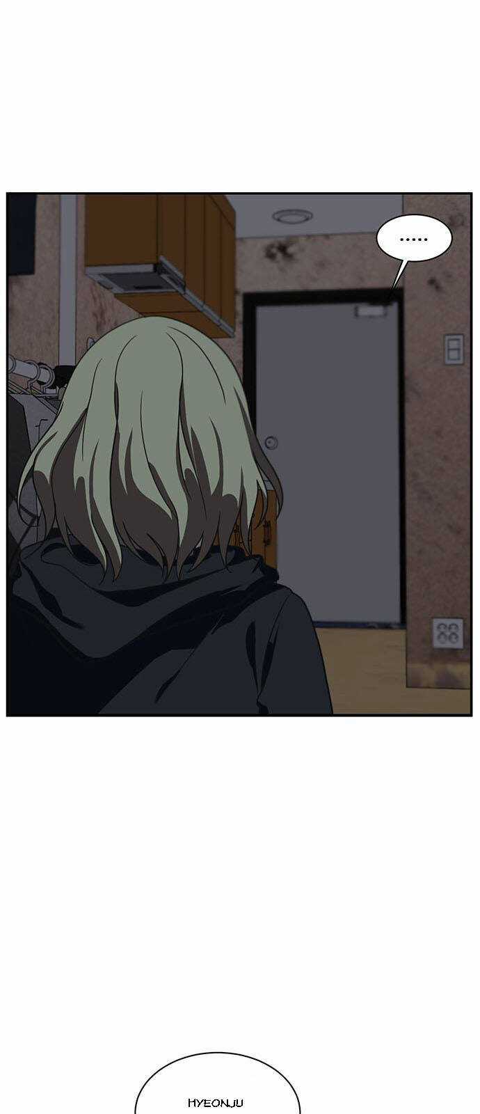 Thay Đổi Tôi Chapter 27 trang 87