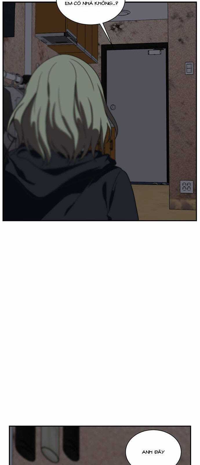 Thay Đổi Tôi Chapter 27 trang 88