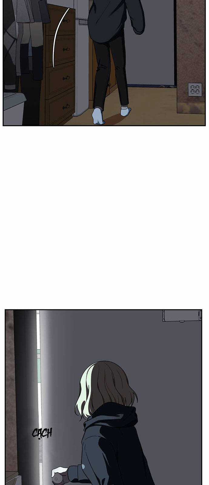 Thay Đổi Tôi Chapter 27 trang 90