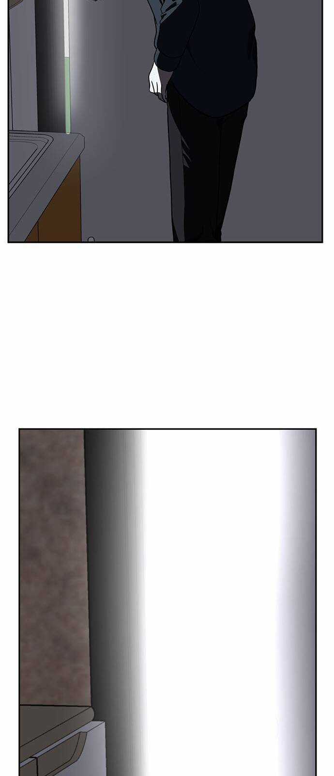 Thay Đổi Tôi Chapter 27 trang 91