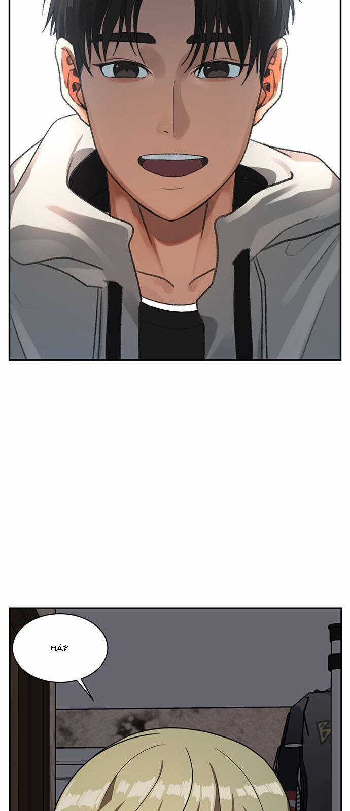 Thay Đổi Tôi Chapter 27 trang 93