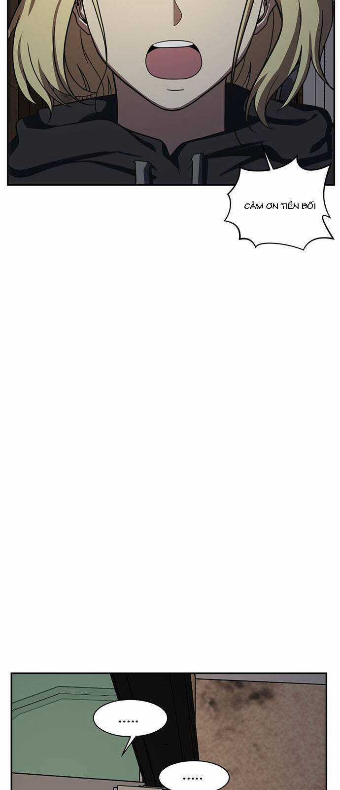 Thay Đổi Tôi Chapter 27 trang 95