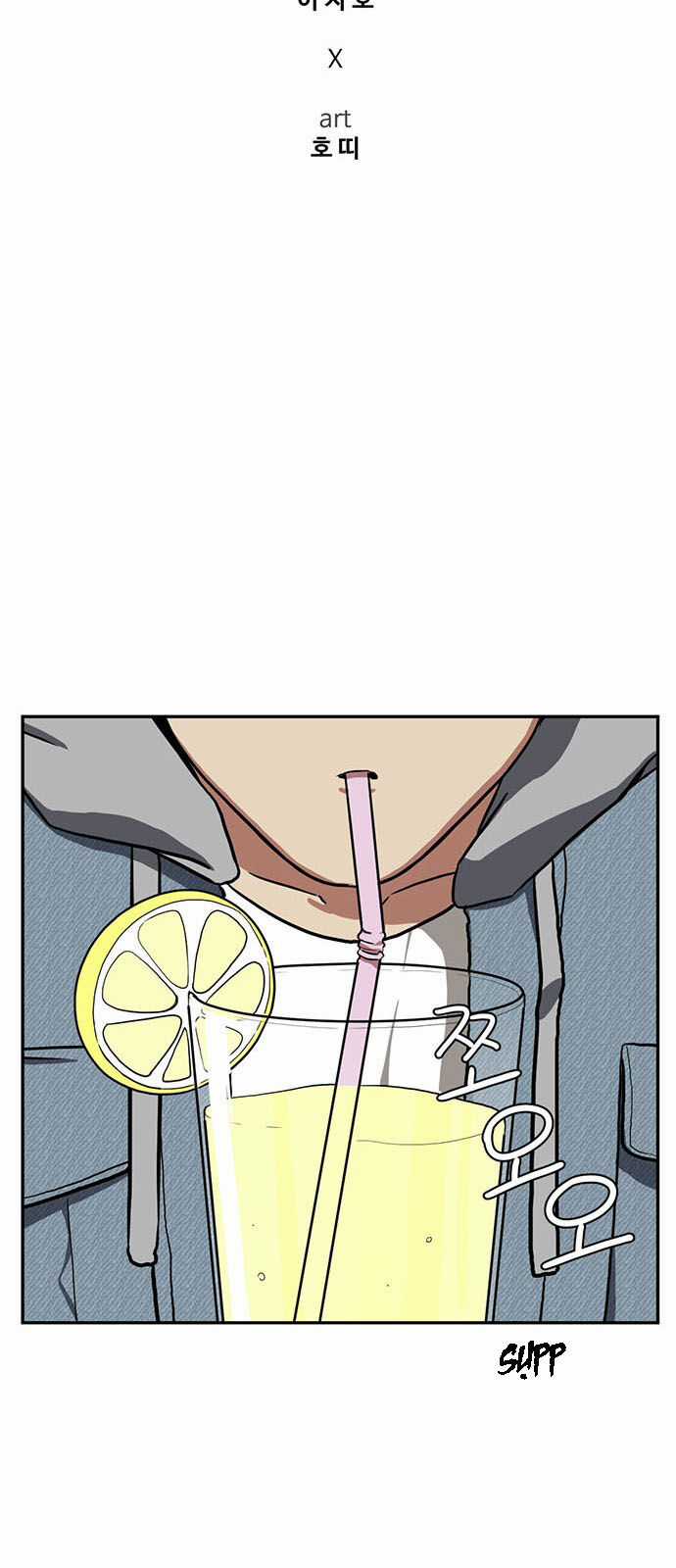 Thay Đổi Tôi Chapter 28 trang 17