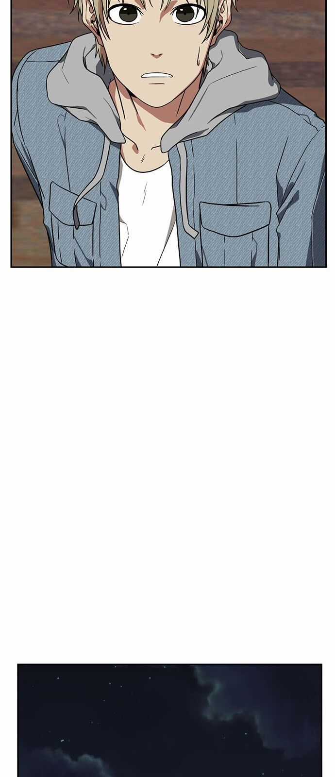 Thay Đổi Tôi Chapter 28 trang 35