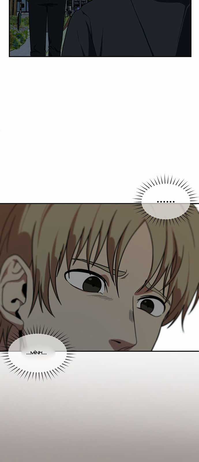 Thay Đổi Tôi Chapter 28 trang 45