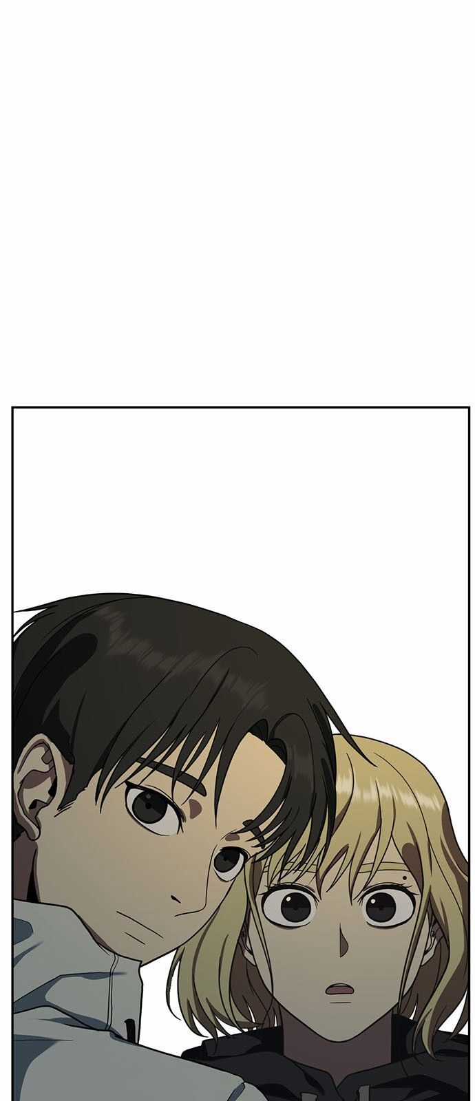 Thay Đổi Tôi Chapter 28 trang 5