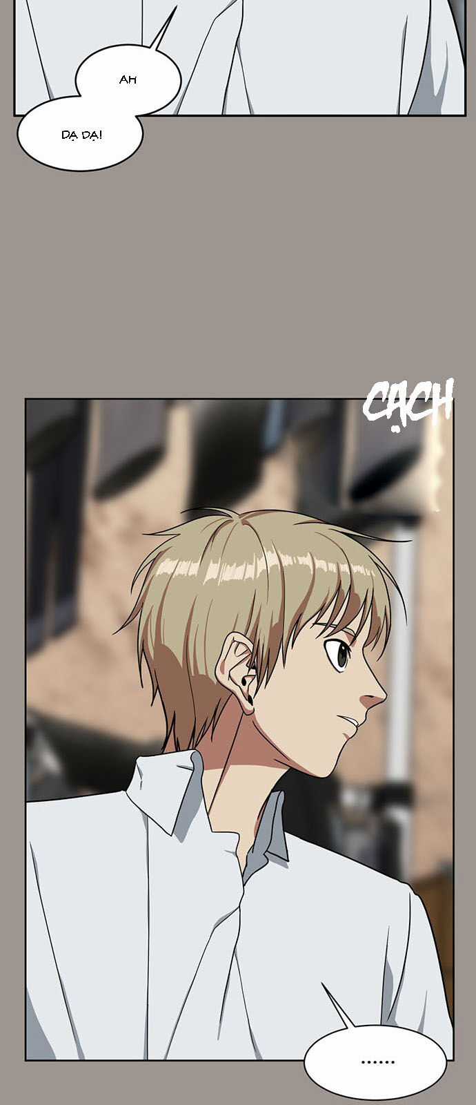 Thay Đổi Tôi Chapter 28 trang 55