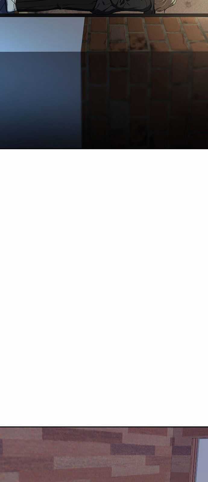 Thay Đổi Tôi Chapter 28 trang 7