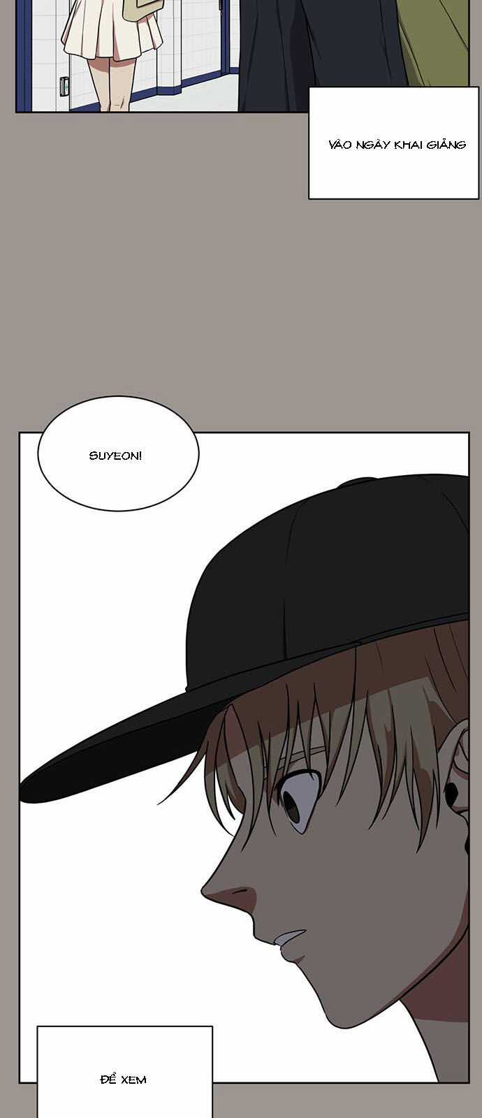 Thay Đổi Tôi Chapter 28 trang 78