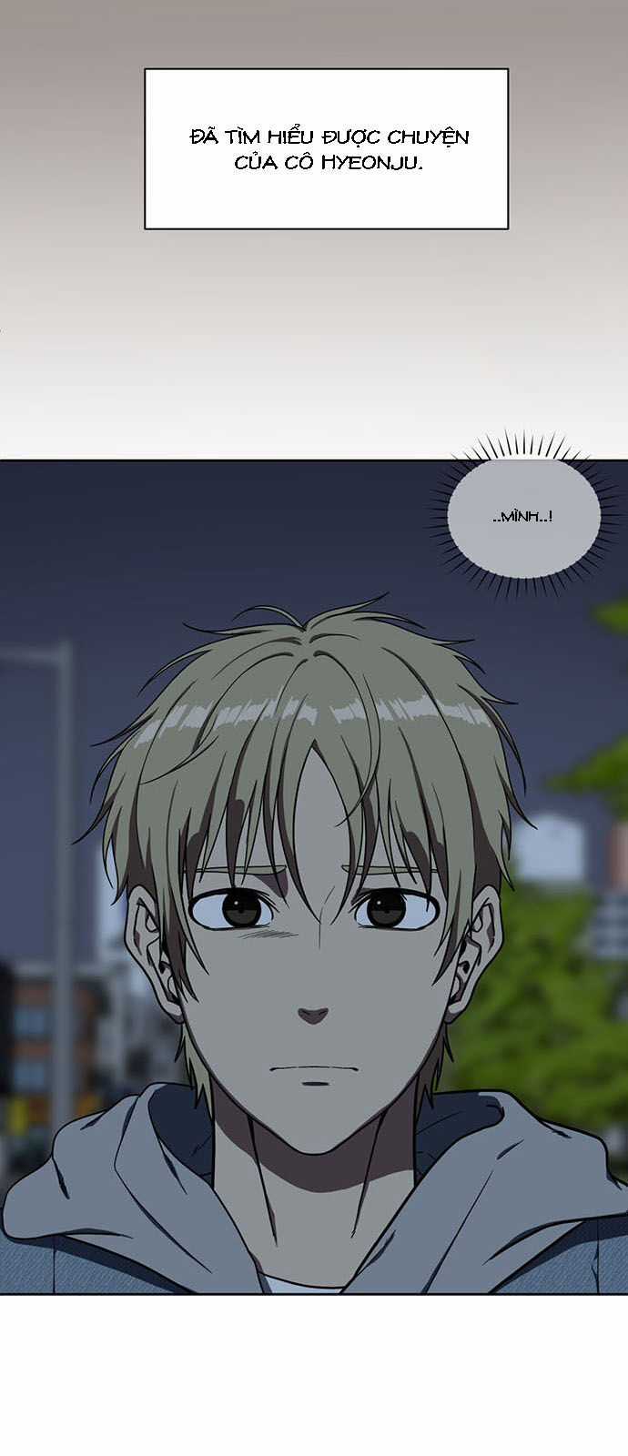 Thay Đổi Tôi Chapter 28 trang 83