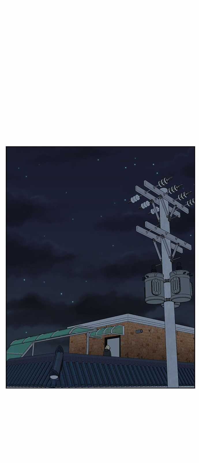 Thay Đổi Tôi Chapter 28 trang 85