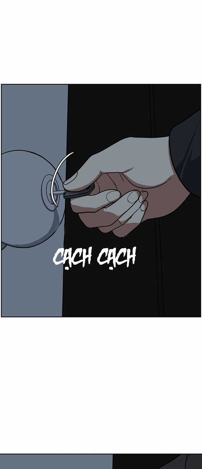 Thay Đổi Tôi Chapter 28 trang 86