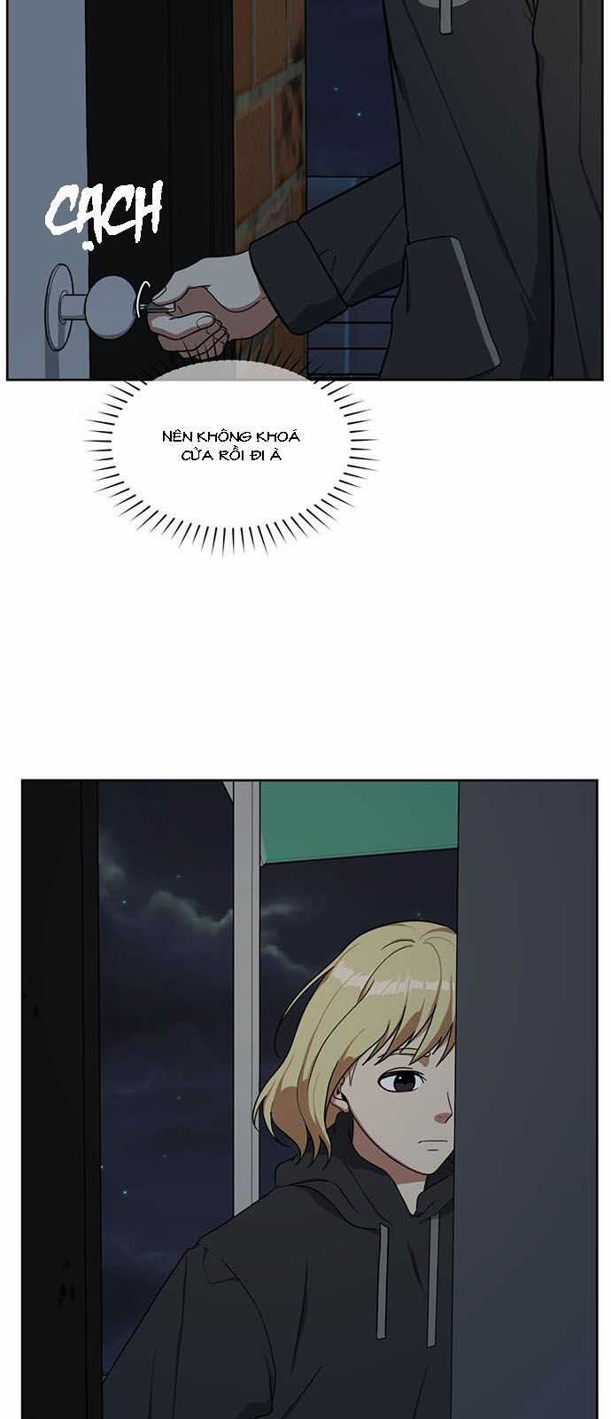 Thay Đổi Tôi Chapter 28 trang 88