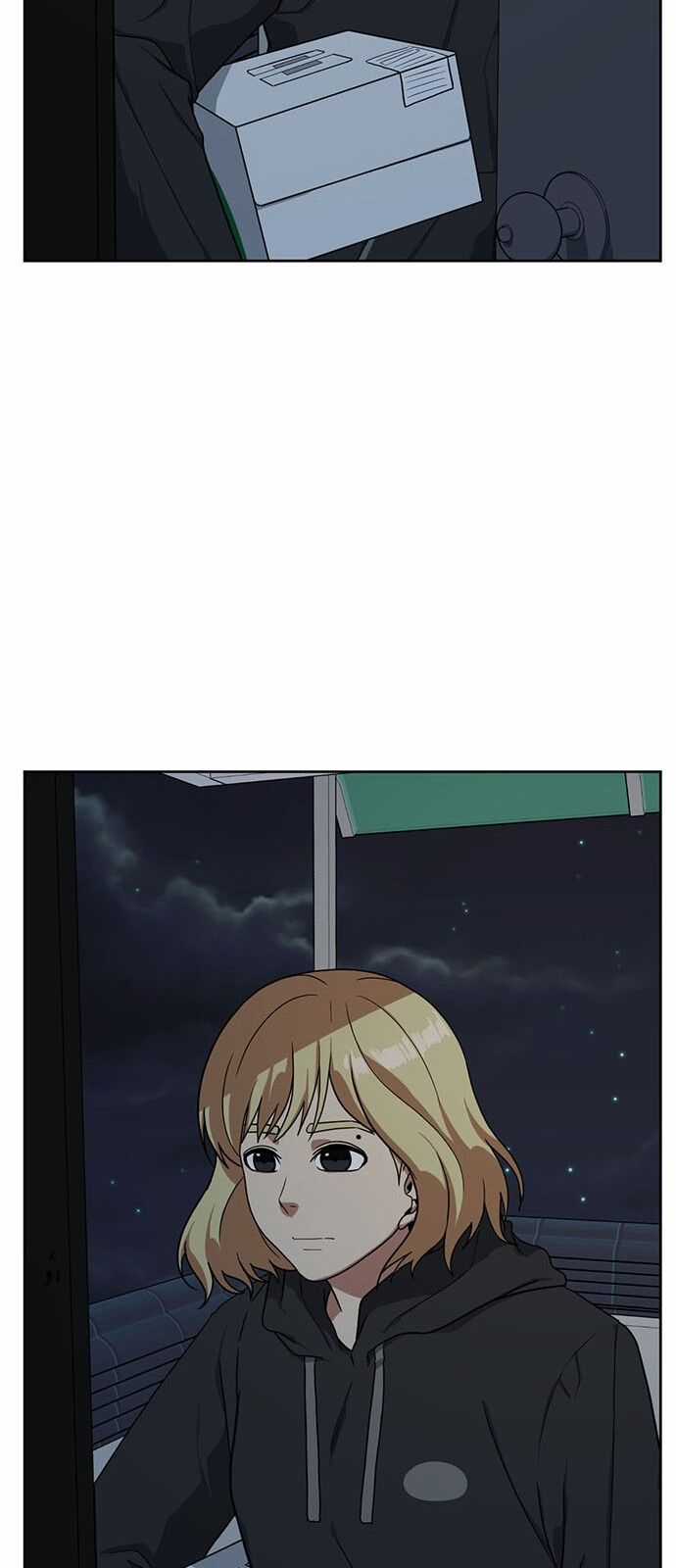 Thay Đổi Tôi Chapter 28 trang 89