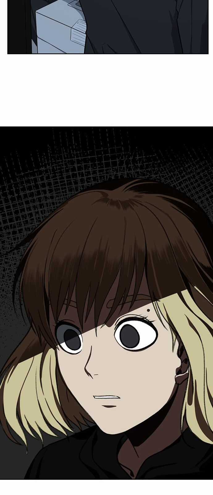 Thay Đổi Tôi Chapter 28 trang 90