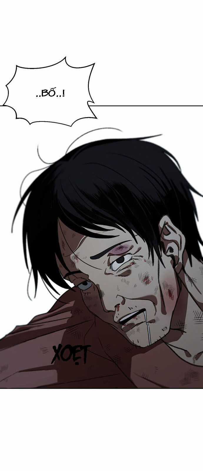 Thay Đổi Tôi Chapter 28 trang 93