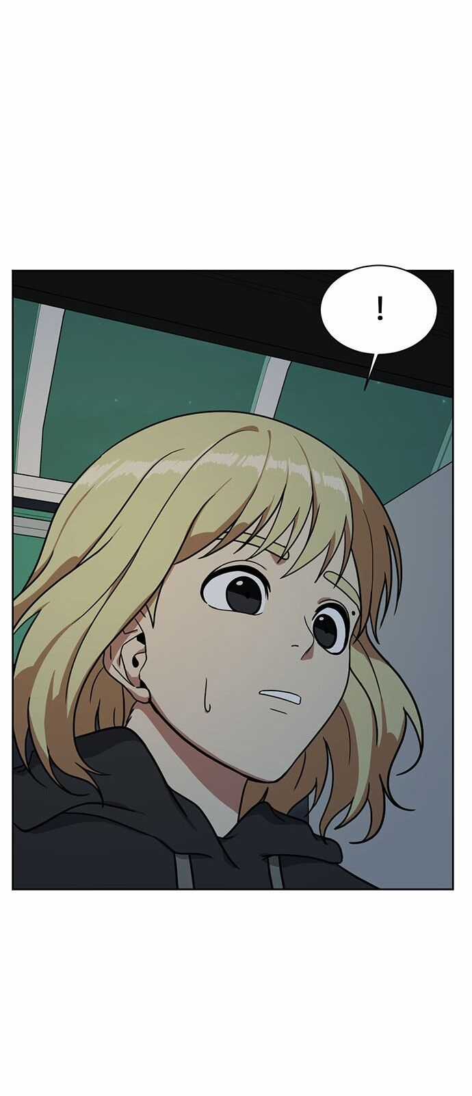 Thay Đổi Tôi Chapter 29 trang 11