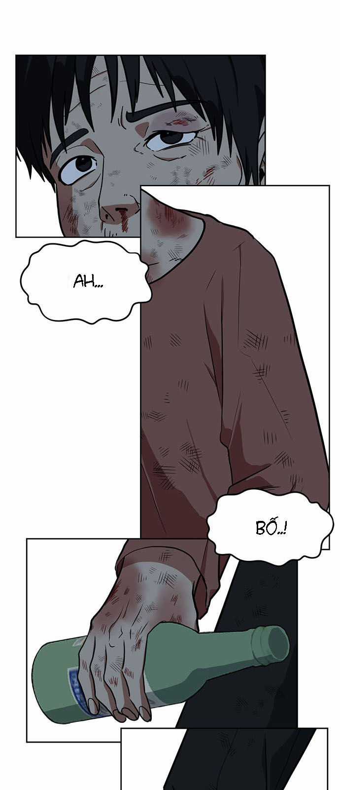 Thay Đổi Tôi Chapter 29 trang 12