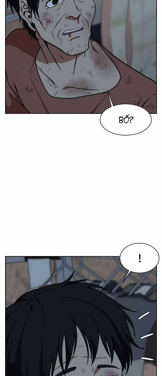 Thay Đổi Tôi Chapter 29 trang 14